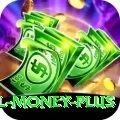 slot machine real money Deluxe Gaming App