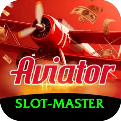 slot master Champion - Casino & Slots - 2