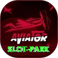 slot park Game Pro v3.2.6