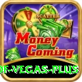 slots of vegas Live Casino Plus