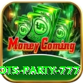 Slots Party 777 Plus Casino App