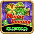 slotsgo Extreme Slots