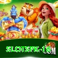slotspk 16 Champion - Win Real PKR