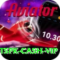 slotspk Cash VIP