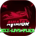 smart cricket live Gaming Premium
