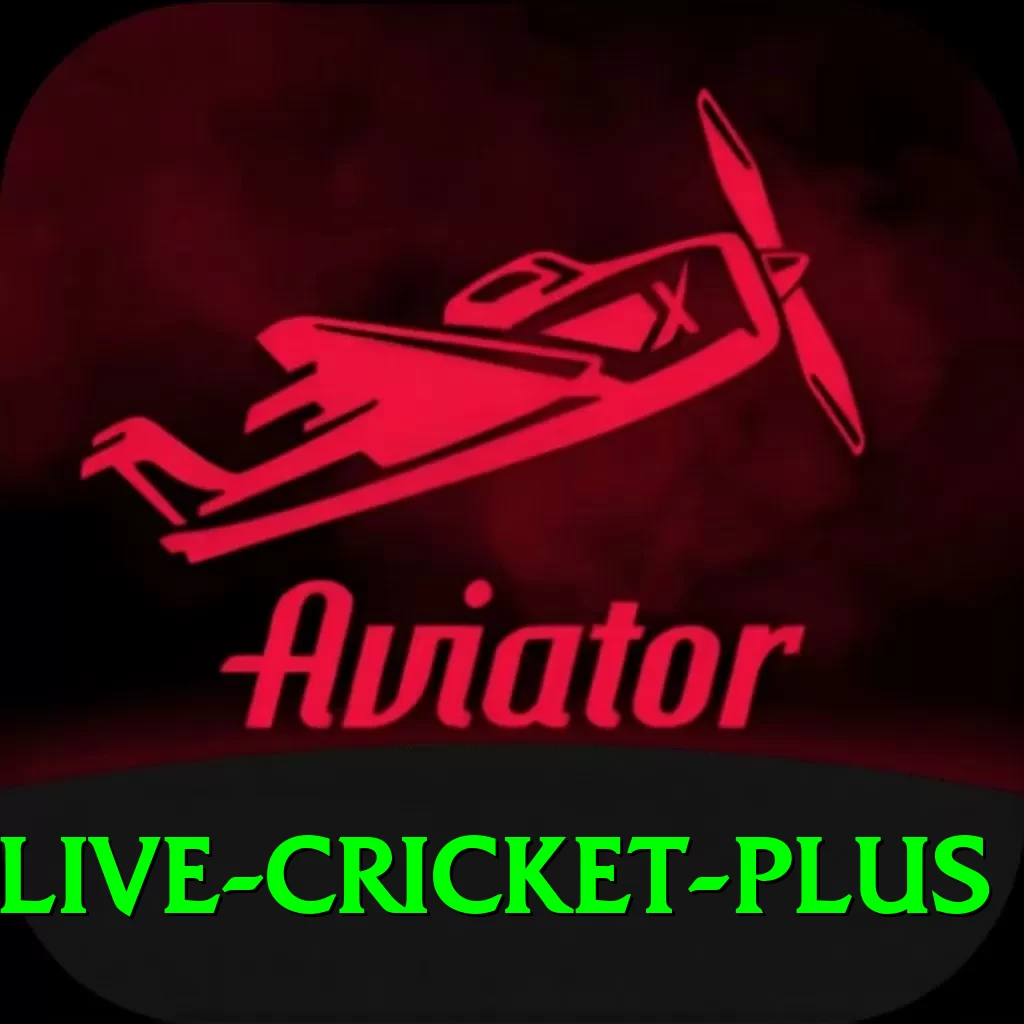 smartcric live cricket Gaming Pro v2.3.6 - 2