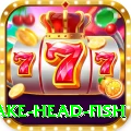 snake head fish - Casino Prime