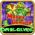 sophie devine Bonus Ultimate v1.2.4