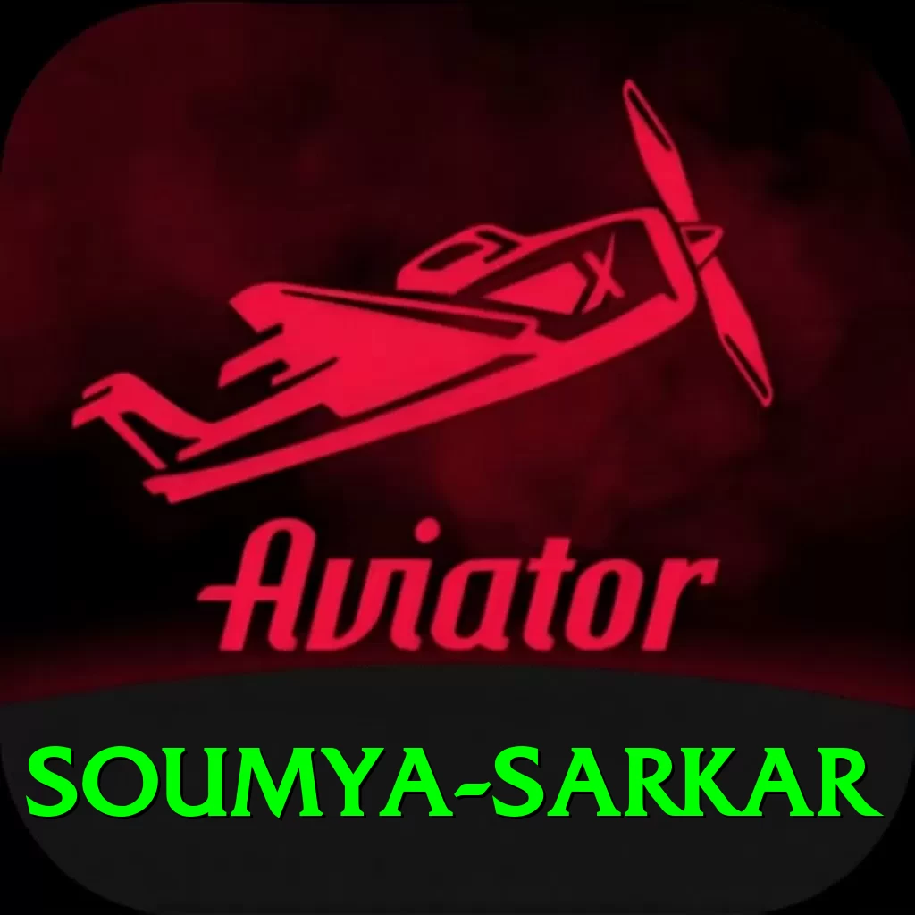 soumya sarkar PK Champion - 2