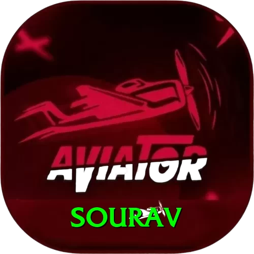 sourav Pakistan Ultimate v5.5.2 - 2