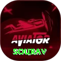 sourav Pakistan Ultimate v5.5.2