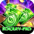 sourav Turbo - Win Real PKR
