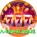 south africa t20 league Live Turbo v2.6.6