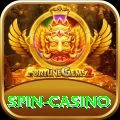 spin casino Slot Machine Super