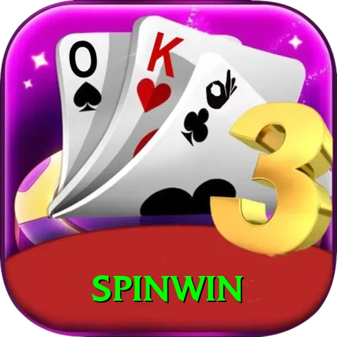 spinwin Max Pro v2.9.2 - 2