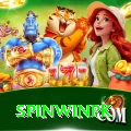 spinwinpk Slots Extreme v5.7.5