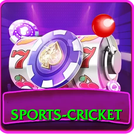 sports cricket PK Elite - 2