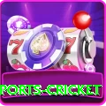 sports cricket PK Elite