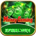 Spribewin Elite v5.6.4