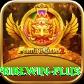 Spribewin Bonus Supreme v3.4.3