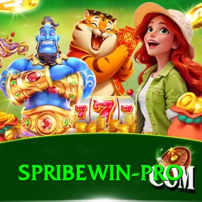 spribewin Deluxe 2024 - 2