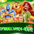 spribewin Deluxe 2024