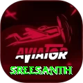 sreesanth Pro Casino App