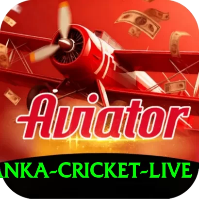sri lanka cricket live Game Royal v2.2.8 - 2