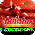 sri lanka cricket live Game Royal v2.2.8