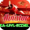 sri lanka live score - Turbo v4.1.7