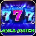 sri lanka match - Ultimate Earning App