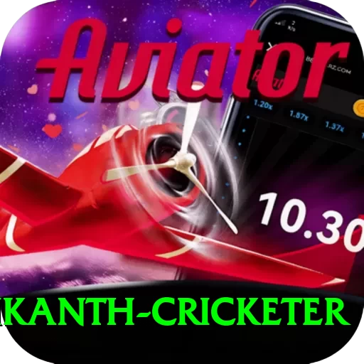 srikanth cricketer Plus - Win Real PKR - 2