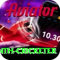 srikanth cricketer Plus - Win Real PKR