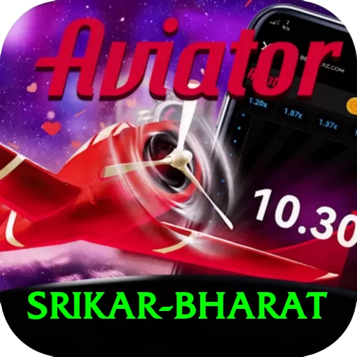 srikar bharat - Mega Earning App - 2