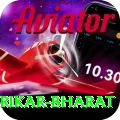 srikar bharat - Mega Earning App