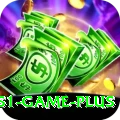 SS1 Game Pro v5.6.6