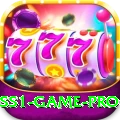 SS1 Game - Slots Ultimate