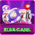 Star Game Ultimate v2.7.1