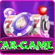 Star Game Ultimate v2.7.1