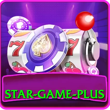 Star Game Ultimate Pro v1.5.5 - 2