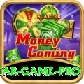 Star Game Earn Plus v2.9.0