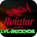 steve bucknor Game Gold v5.8.1