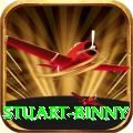 stuart binny Deluxe - Free Download