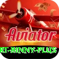 stuart binny Deluxe - Win Real PKR