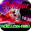 sturgeon fish Gaming Extreme v2.2.2