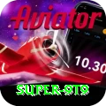 super 9t9 Casino Plus v5.1.4
