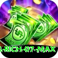 super rich 07 APK Plus v5.8.8