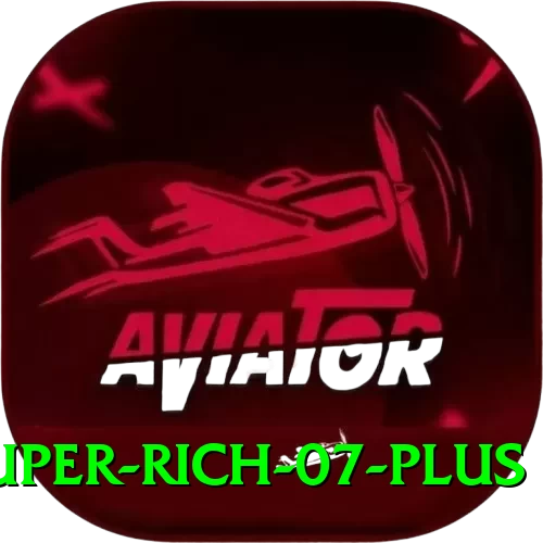 Super Rich 07 Games (Casino & Earning) Elite v5.4.0 - 2
