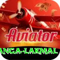 suranga lakmal - Premium Edition v2.3.6
