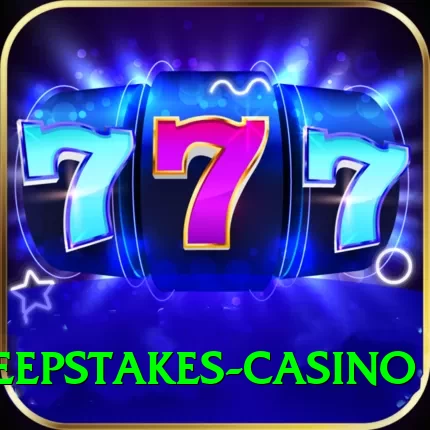 sweepstakes casino - Ultimate Earning App - 2